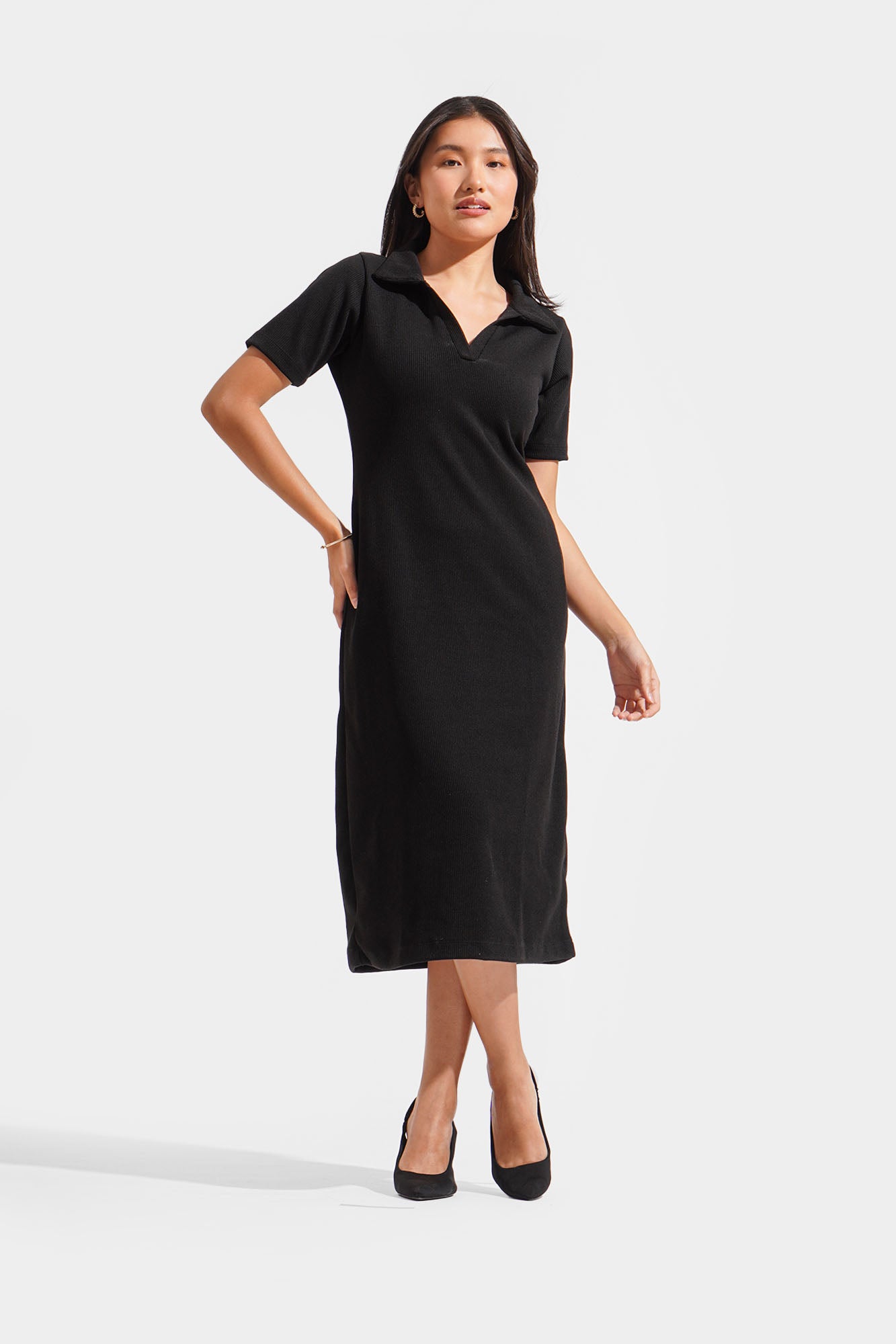 976496-Black (1).jpg