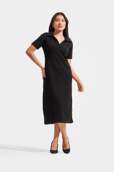 976496-Black (1).jpg