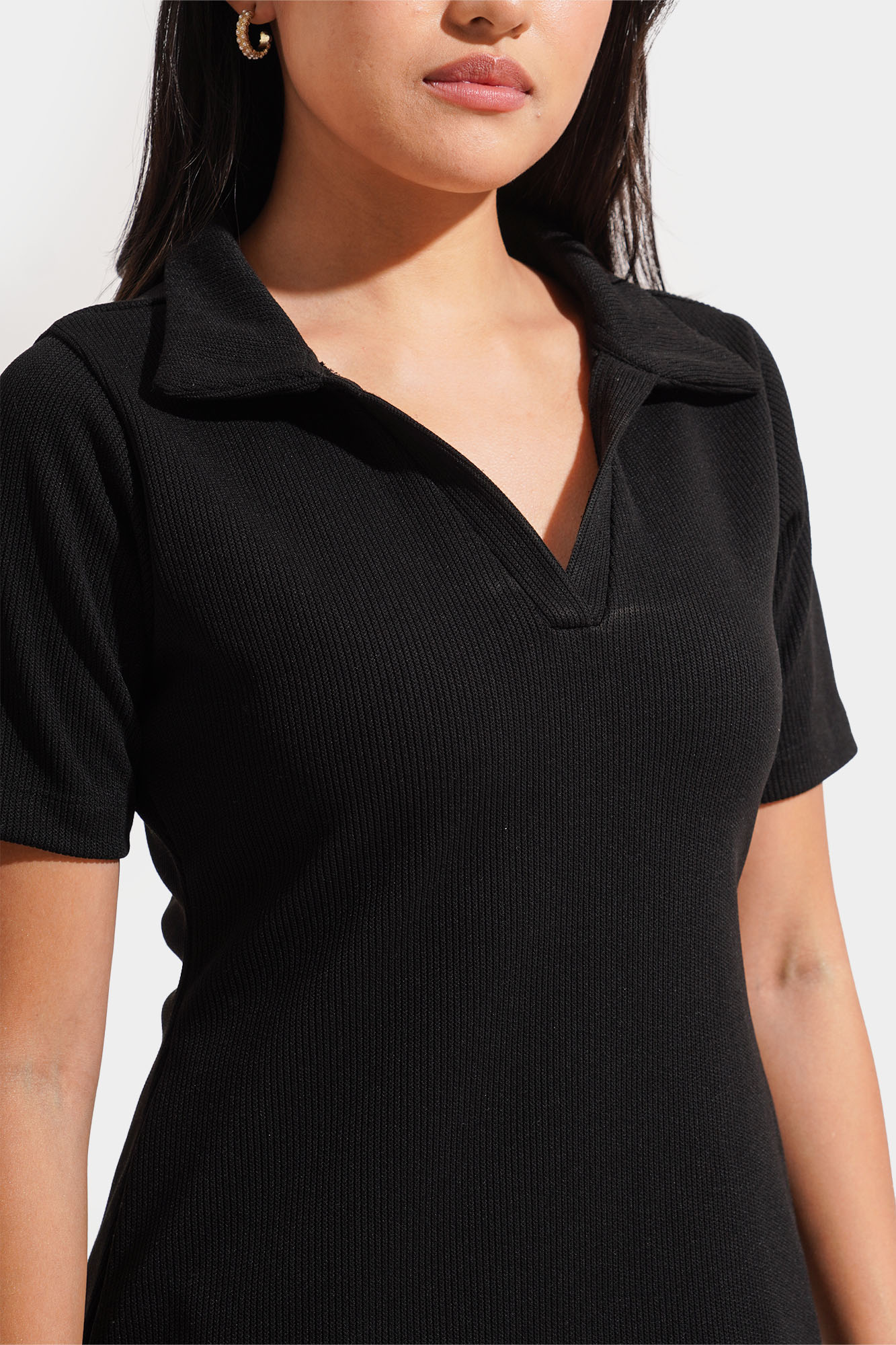 976496-Black (2).jpg