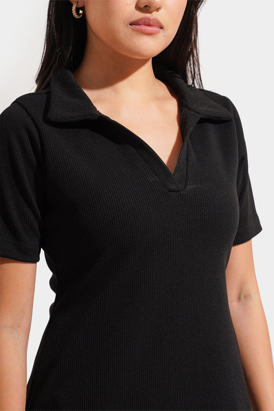 976496-Black (2).jpg