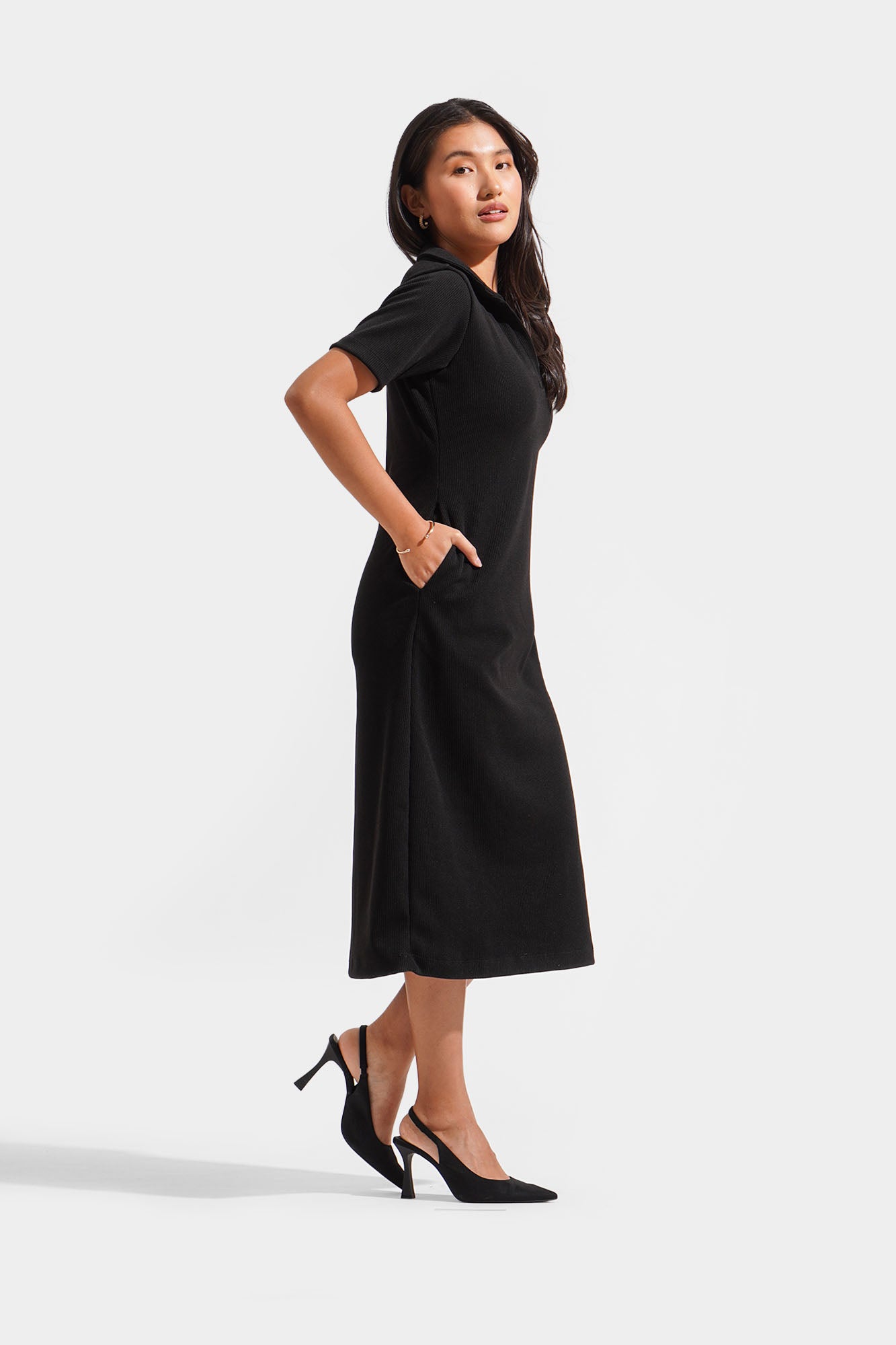 976496-Black (3).jpg