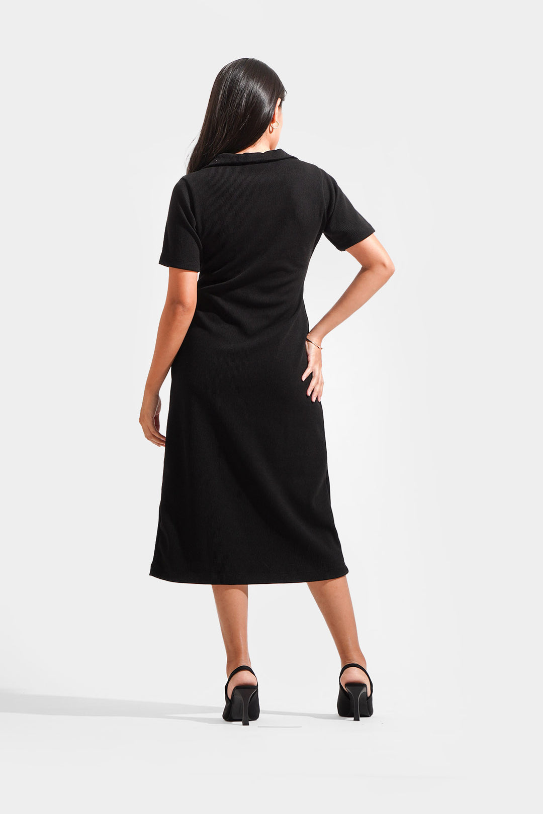 976496-Black (4).jpg