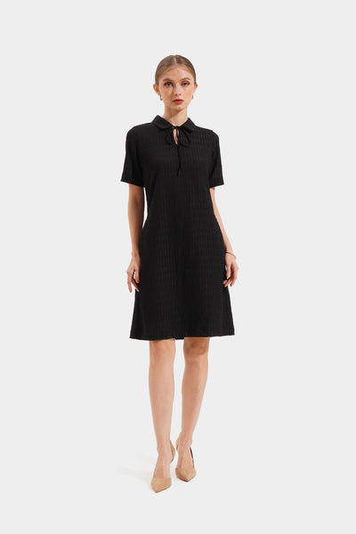 976507-Black (1).jpg