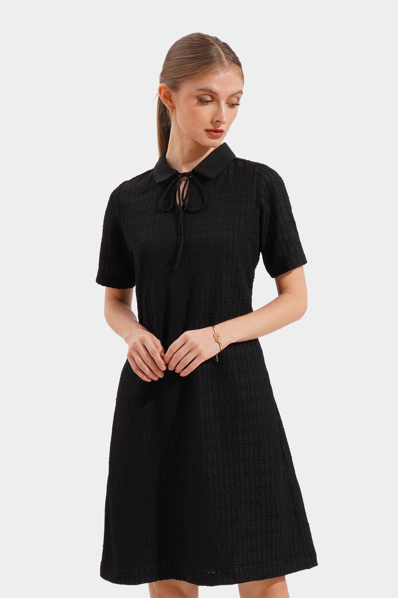 976507-Black (2).jpg