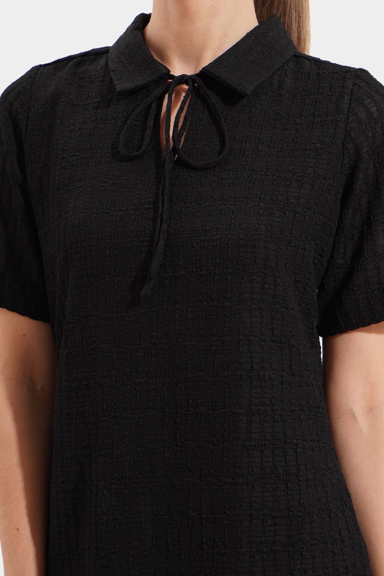 976507-Black (3).jpg