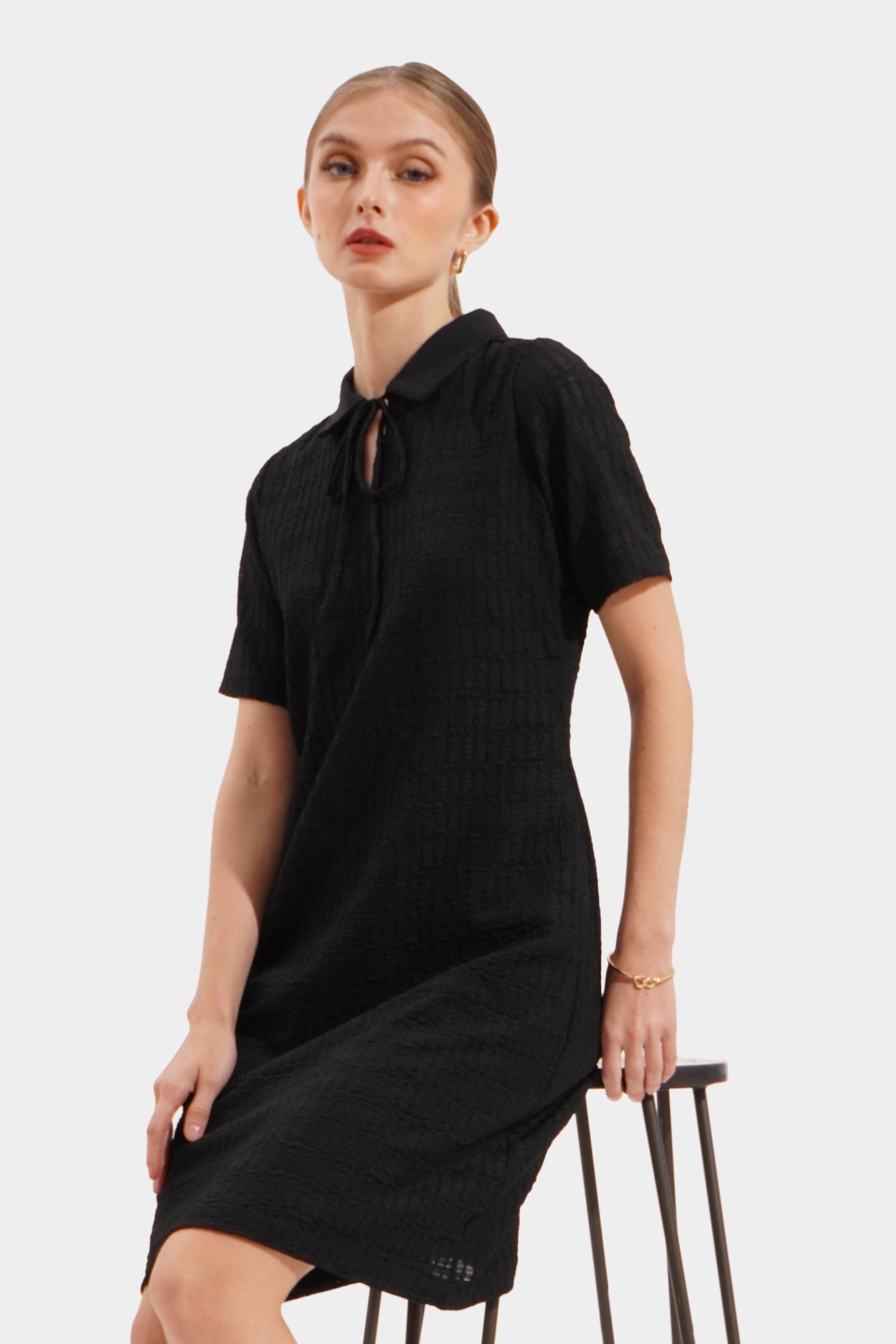 976507-Black (4).jpg