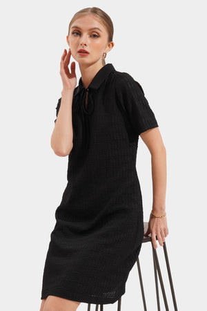 976507-Black (5).jpg