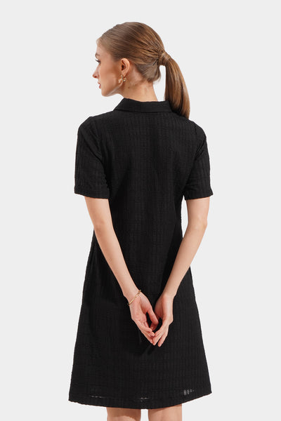 976507-Black (6).jpg