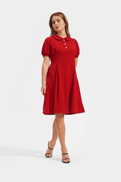 976508-Red (2).jpg