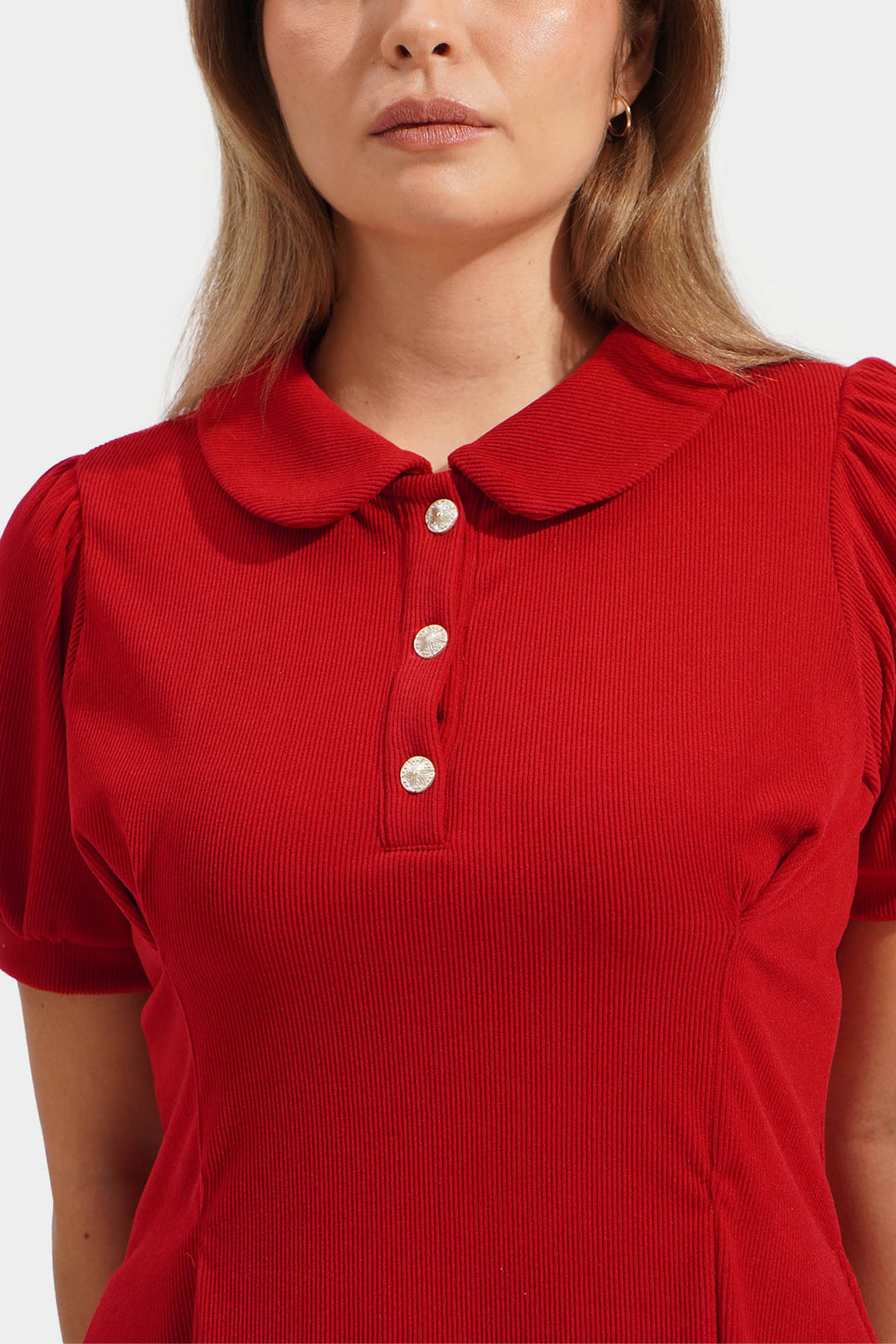 976508-Red (3).jpg