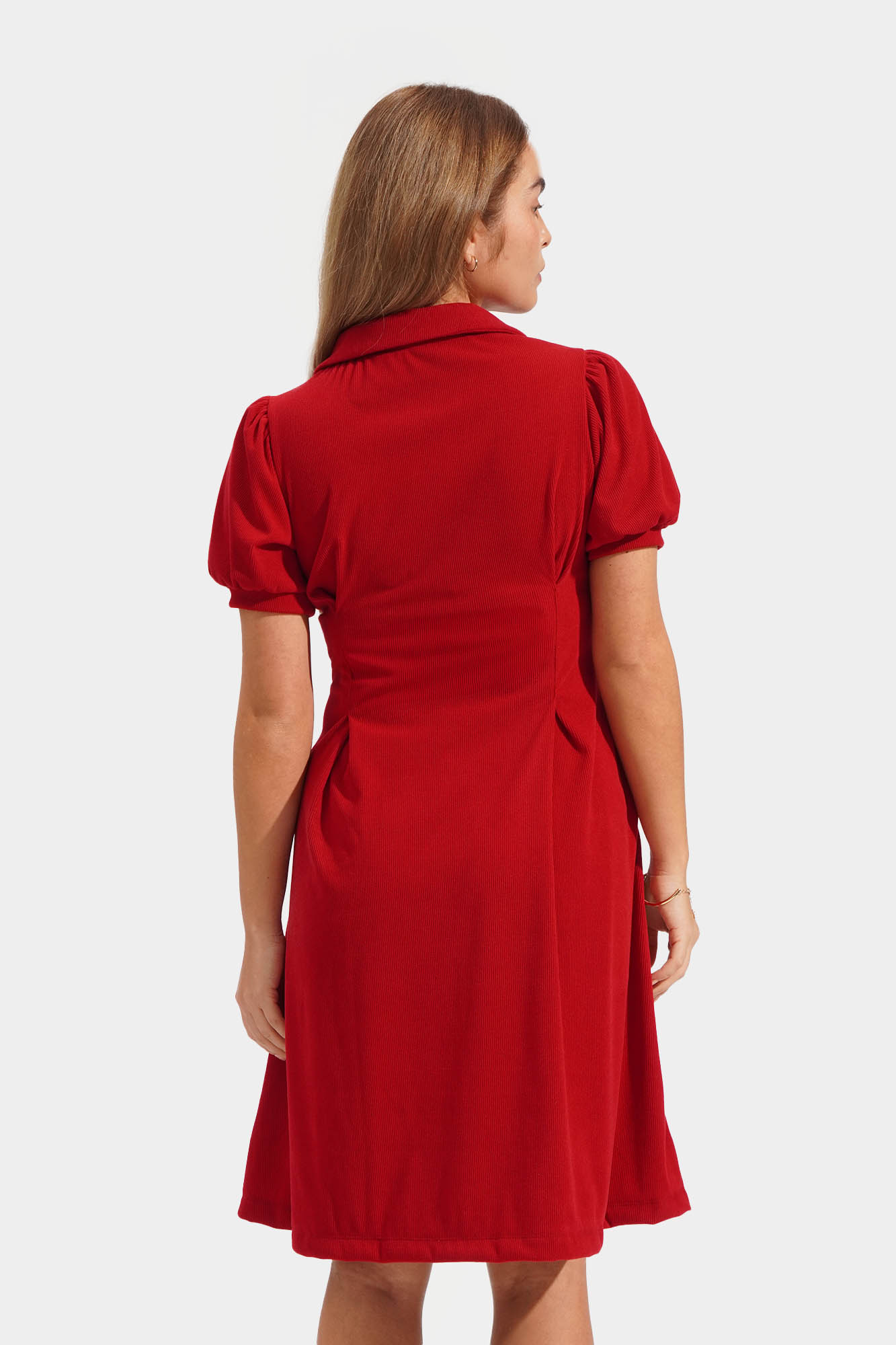 976508-Red (4).jpg