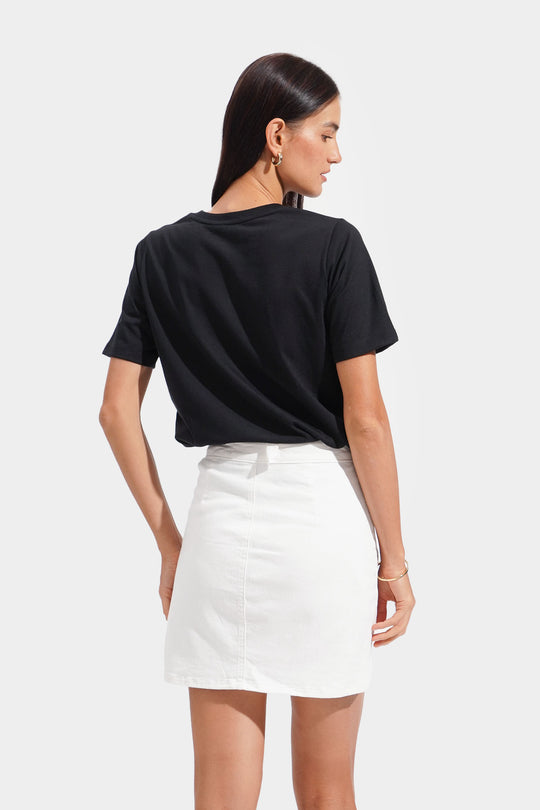976524-Black (4).jpg