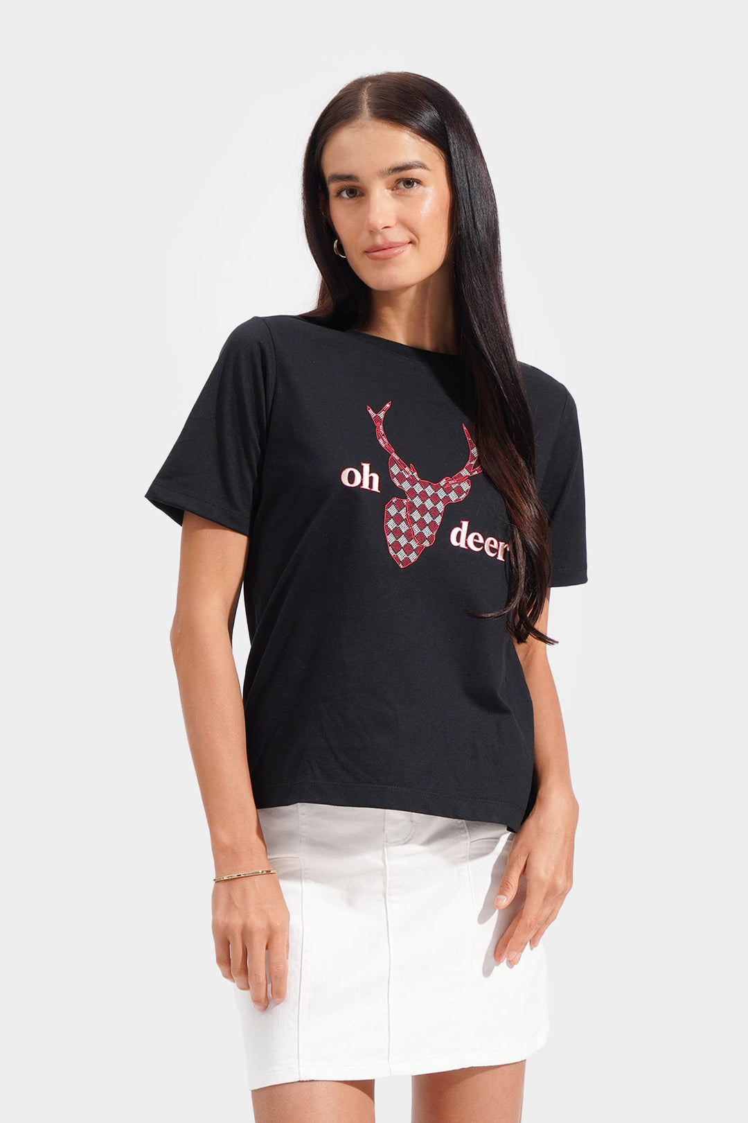 976524-Black (5).jpg