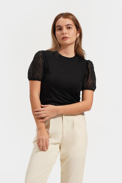 976533-Black (5).jpg