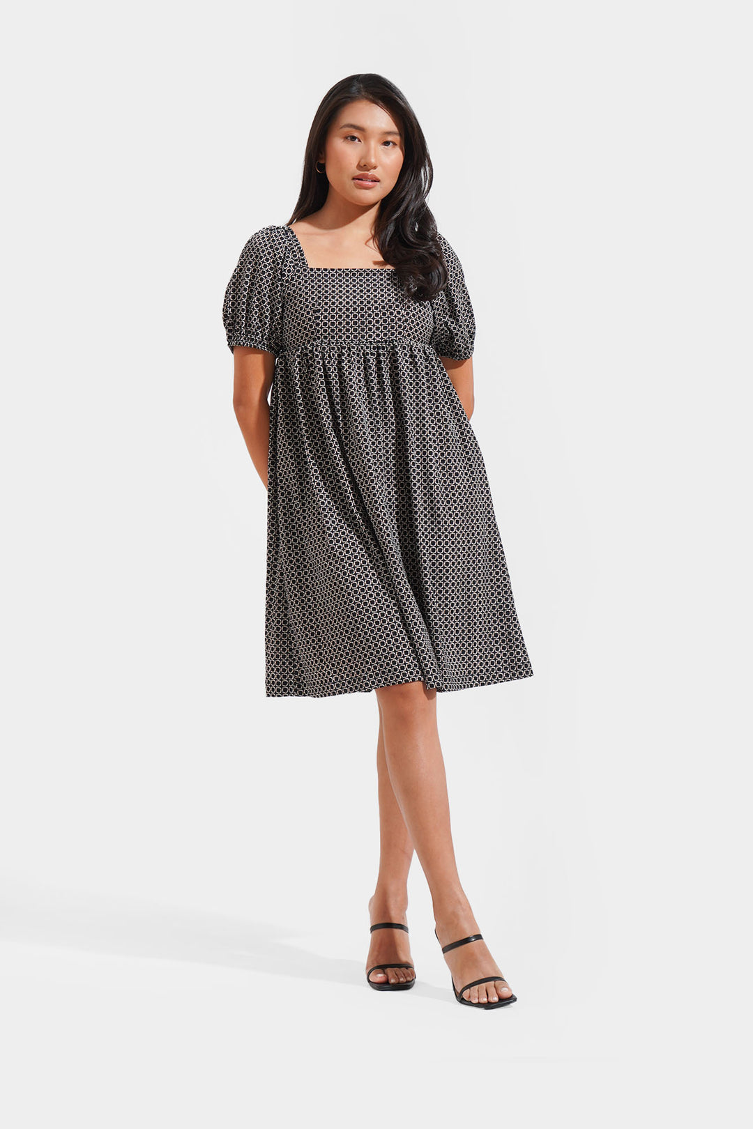976694-Black (2).jpg