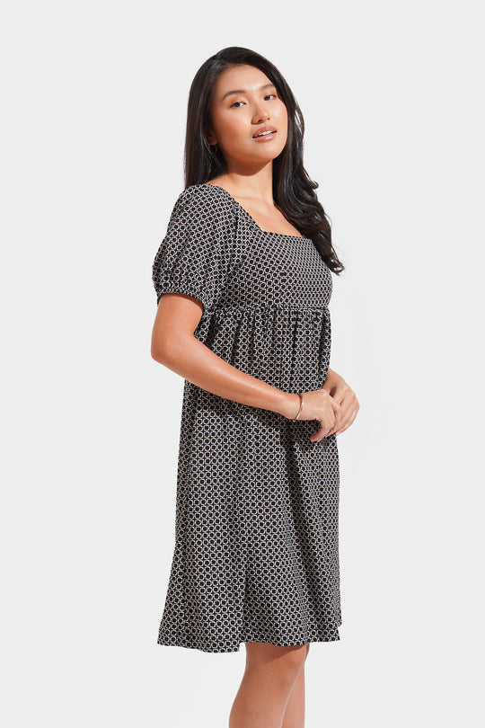 976694-Black (3).jpg