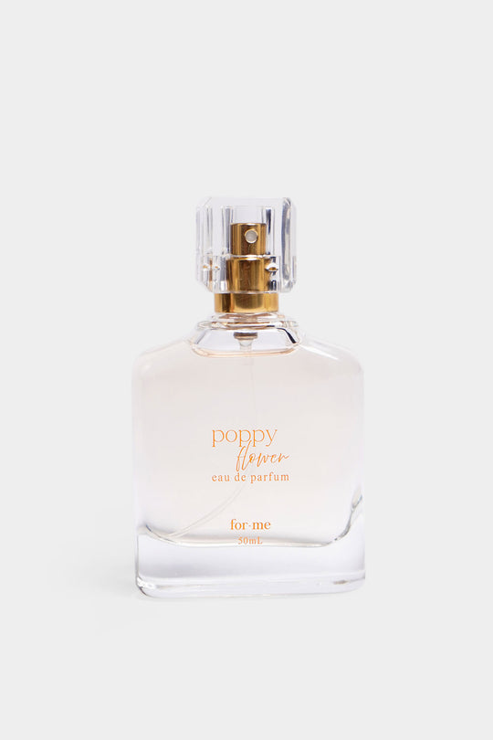 976726-Tangerine (2).jpg
