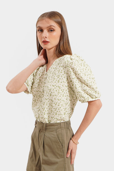 976786-Off White (3).jpg