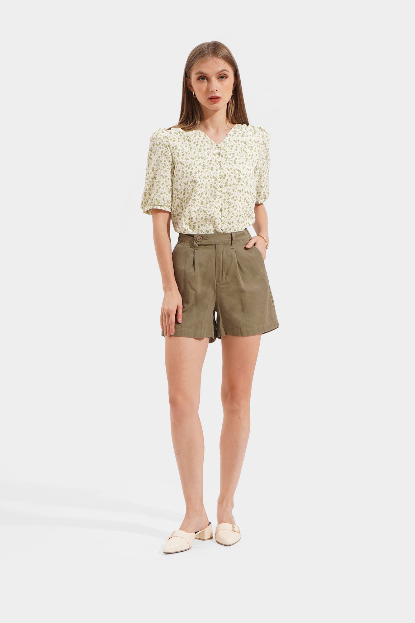 976786-Off White (4).jpg
