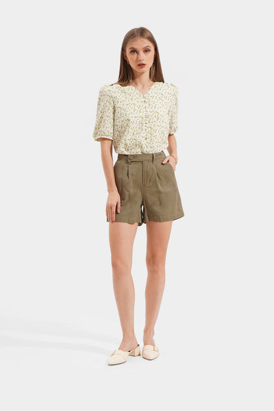 976786-Off White (4).jpg