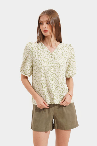 976786-Off White (5).jpg