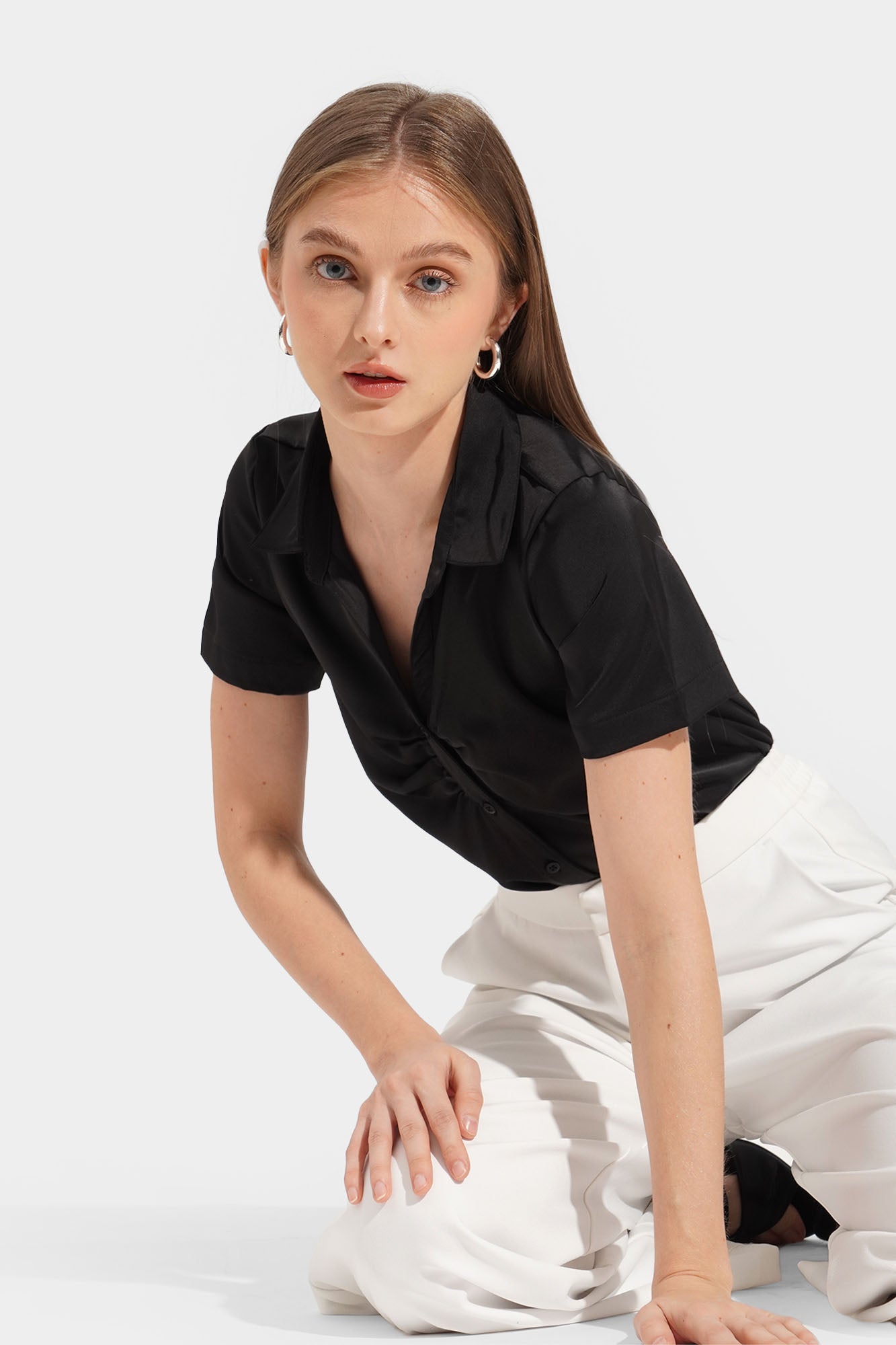 976795-Black (1).jpg