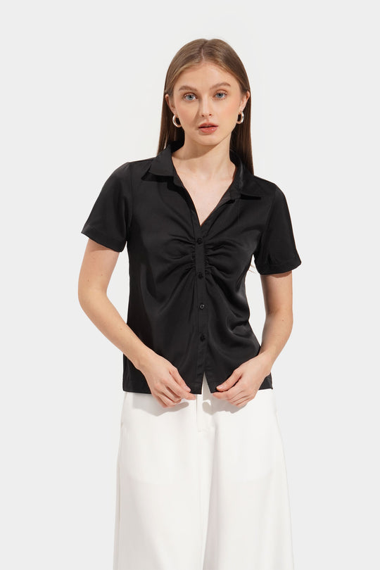 976795-Black (2).jpg