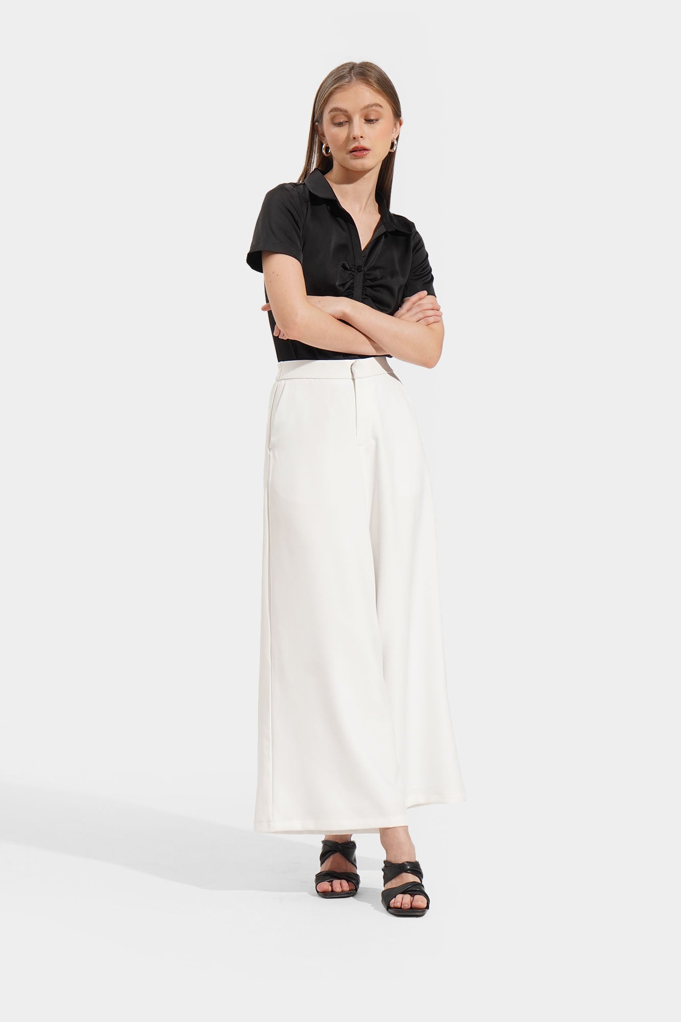 976795-Black (3).jpg