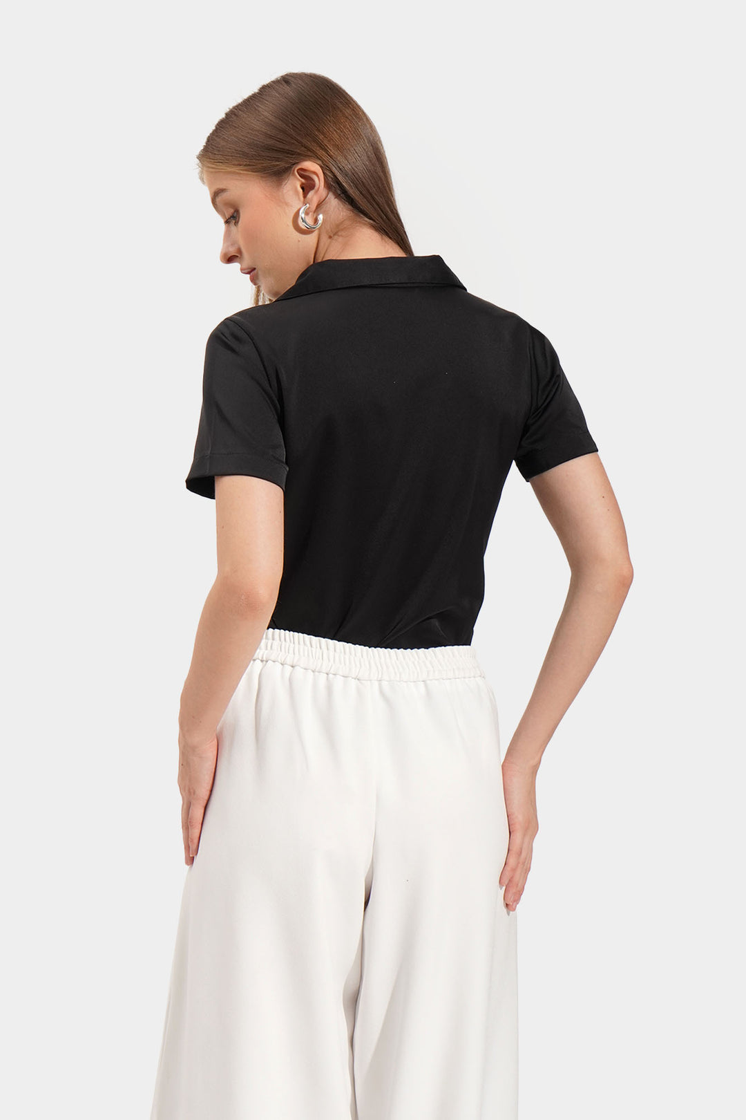 976795-Black (4).jpg