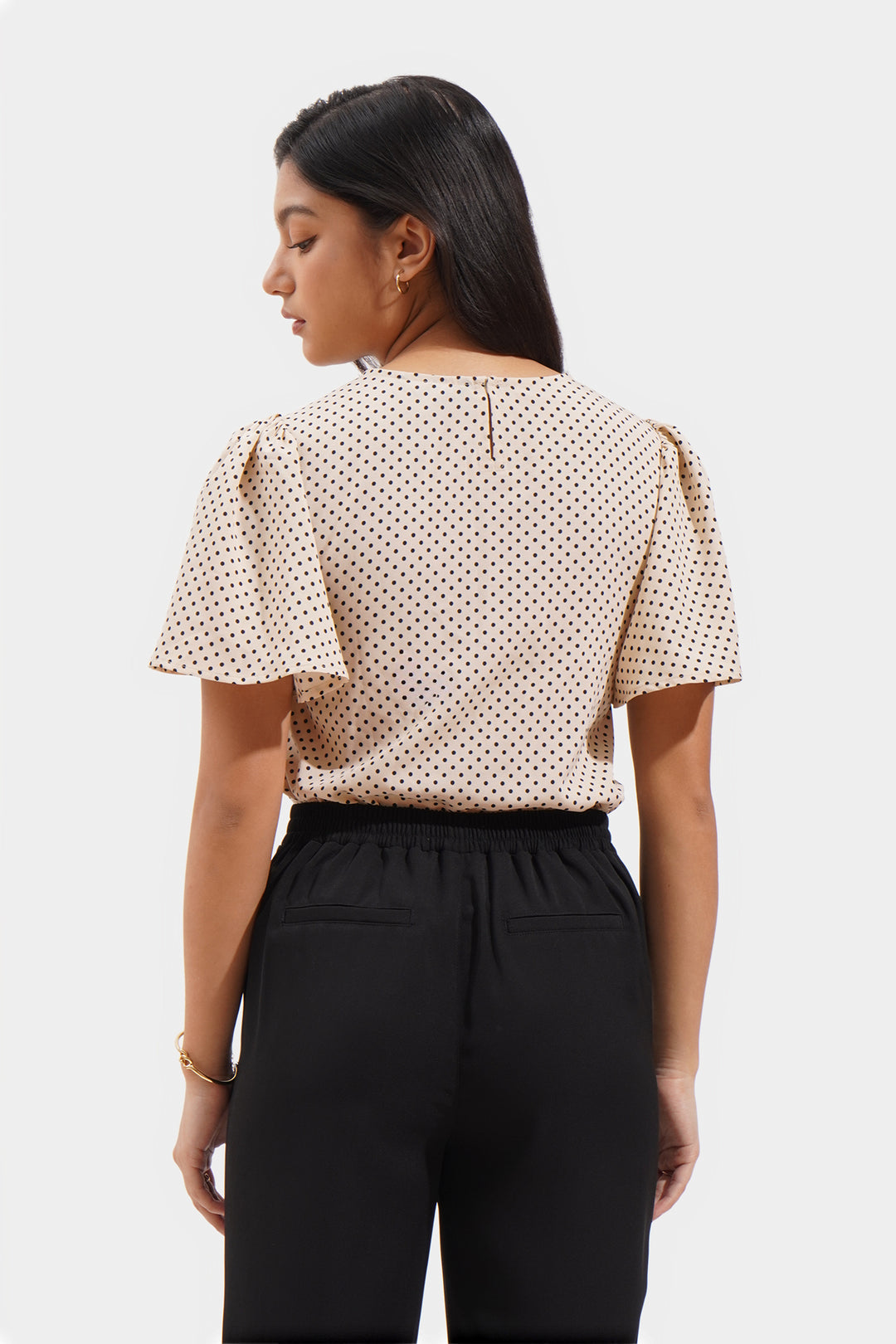 976798-Beige (1).jpg