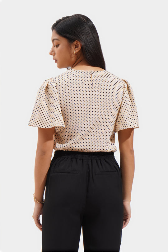 976798-Beige (1).jpg