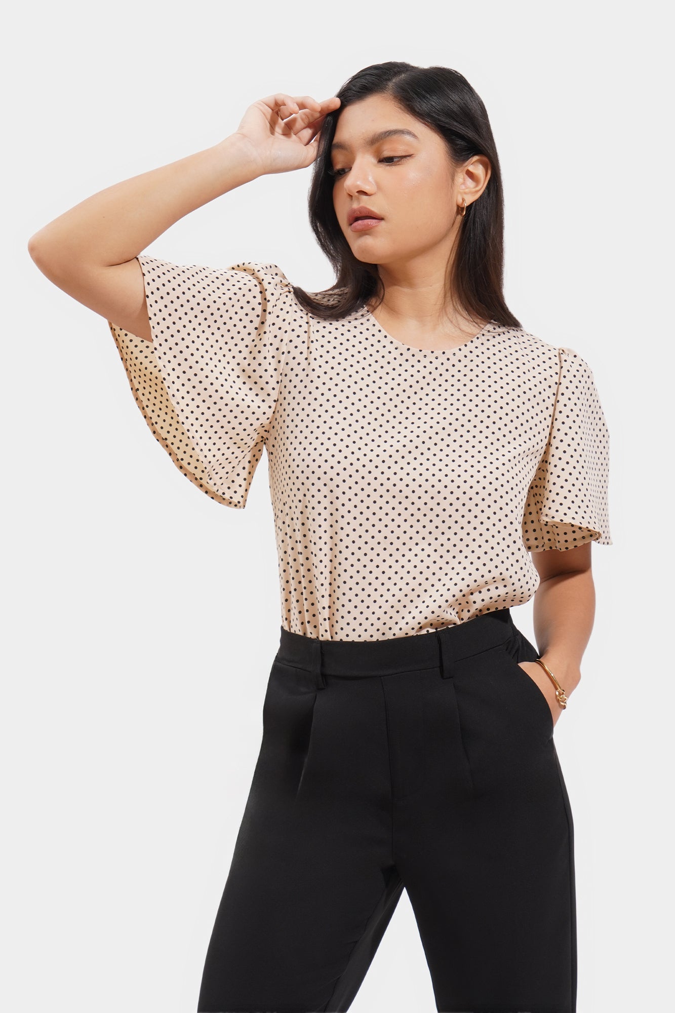 976798-Beige (2).jpg