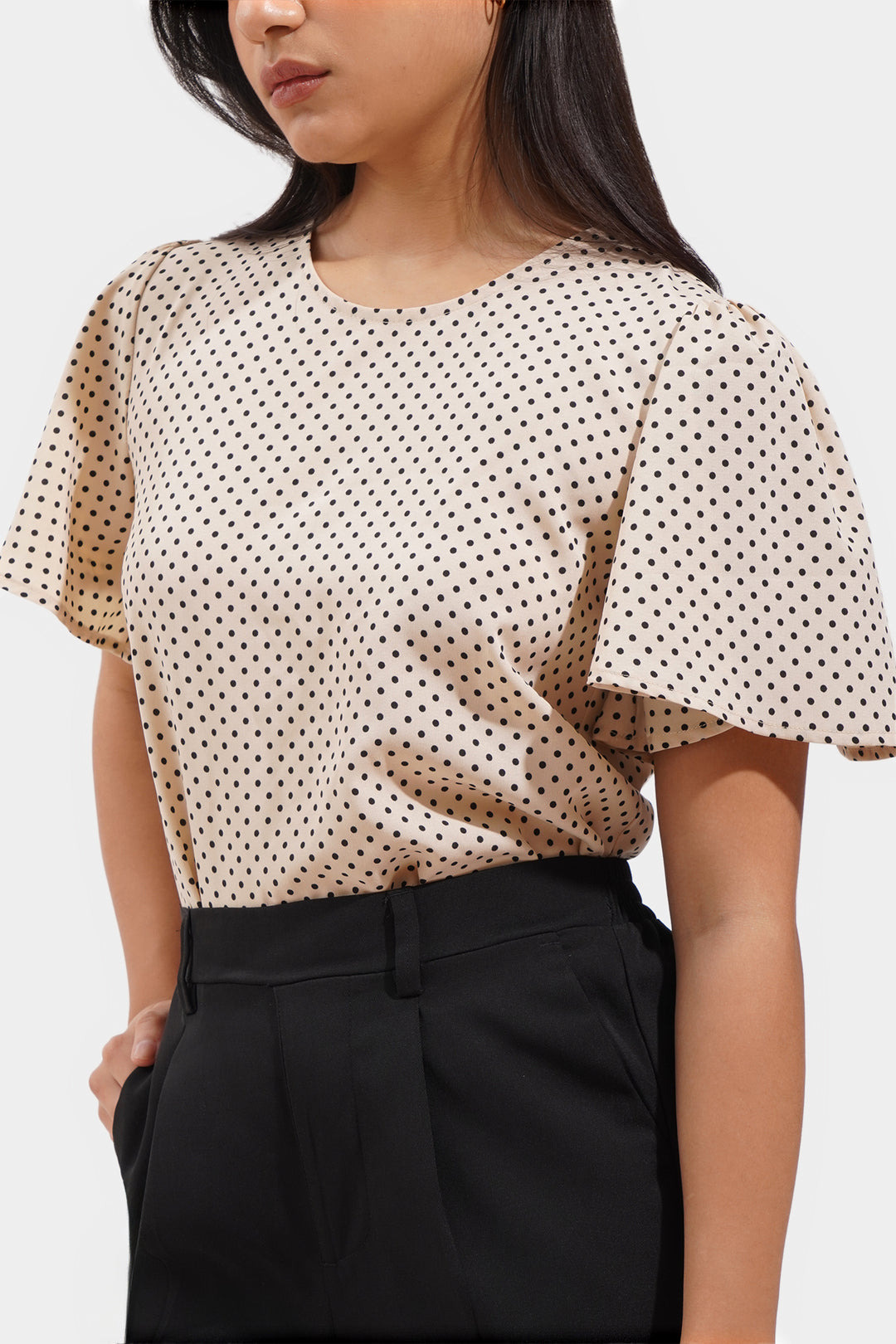 976798-Beige (3).jpg
