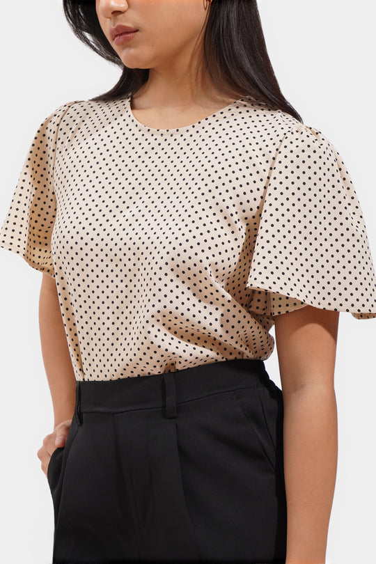976798-Beige (3).jpg