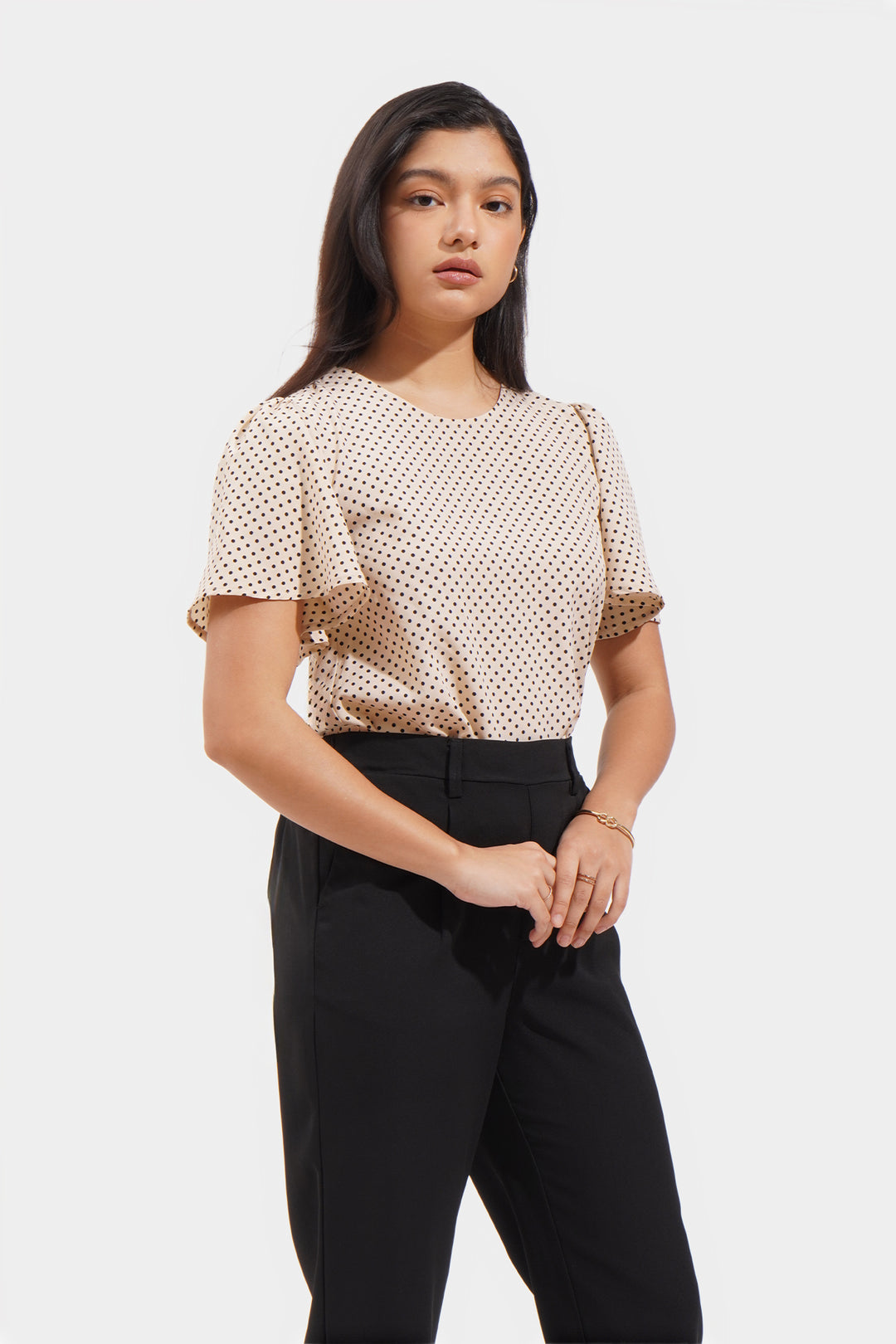 976798-Beige (4).jpg