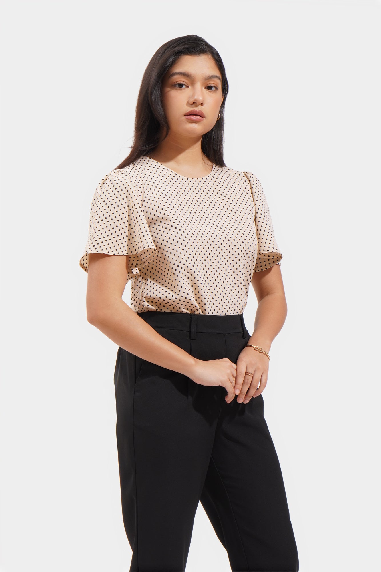 976798-Beige (4).jpg