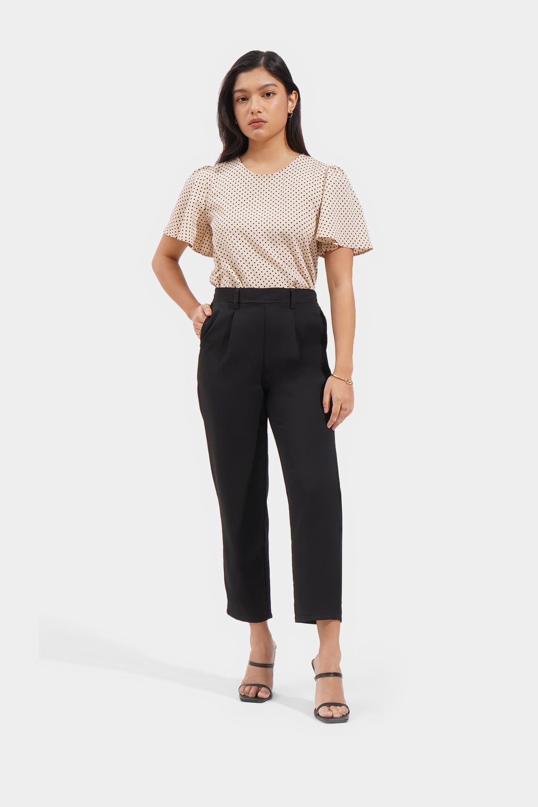 976798-Beige (5).jpg