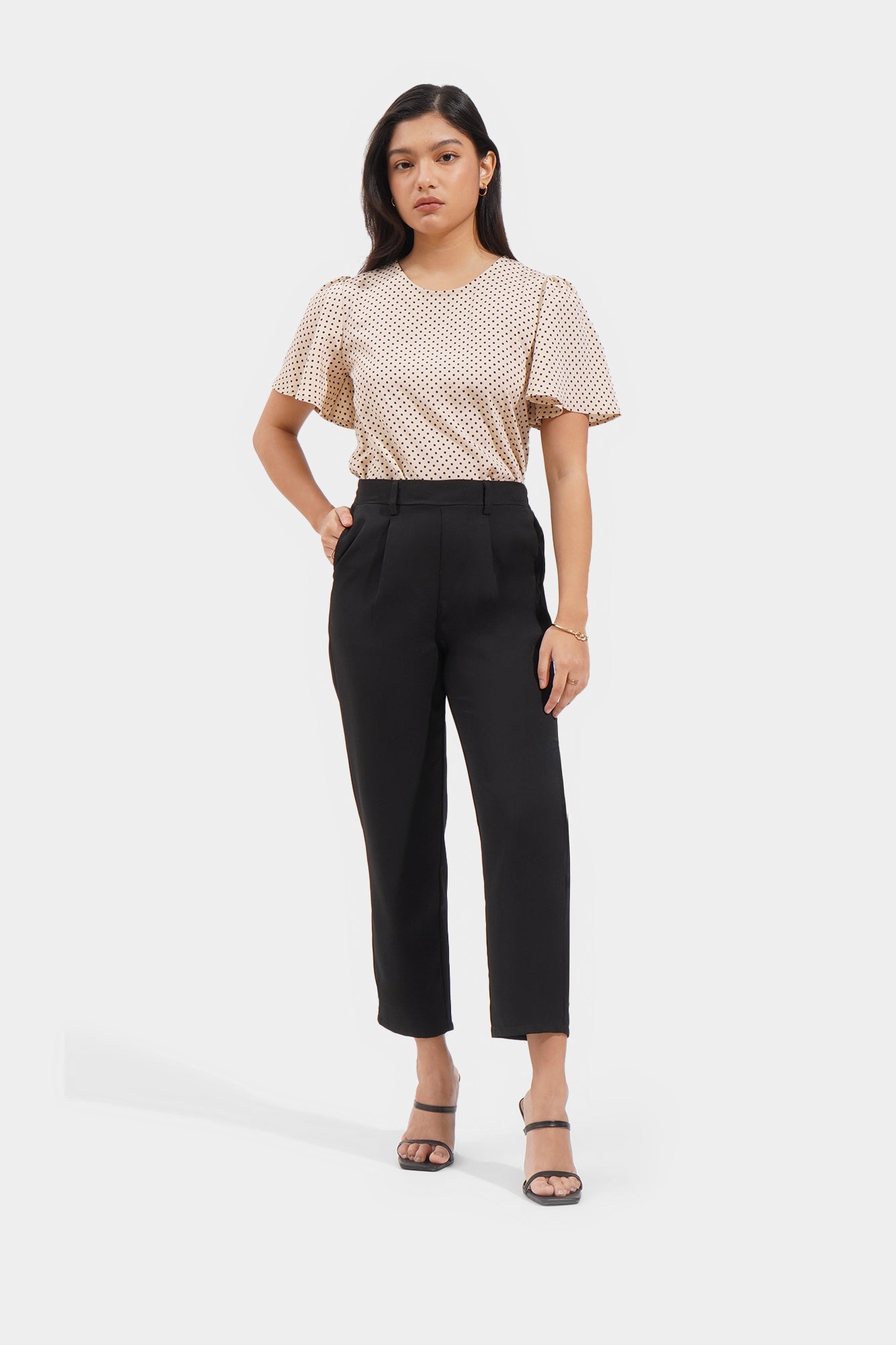 976798-Beige (5).jpg