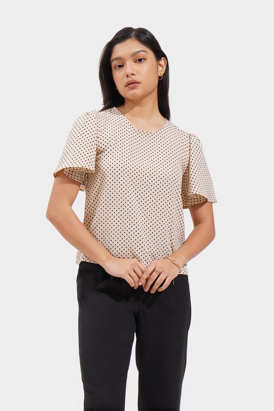 976798-Beige (6).jpg