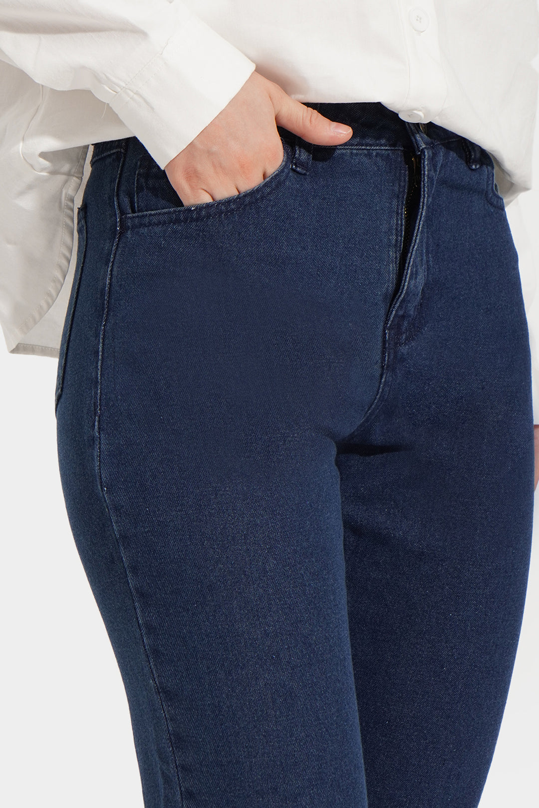 976810-Blue (2).jpg