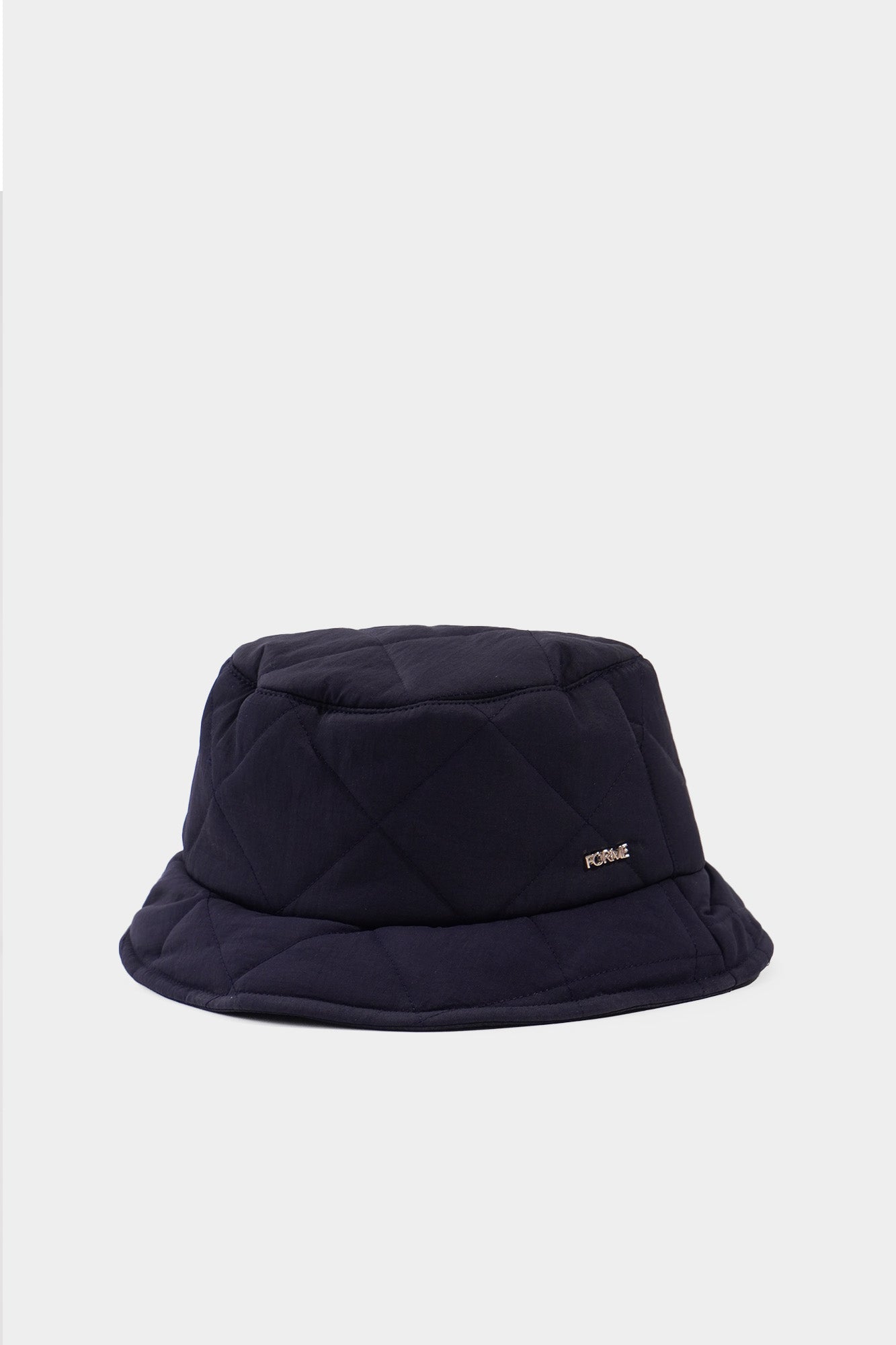 976817-Navy Blue (3).jpg