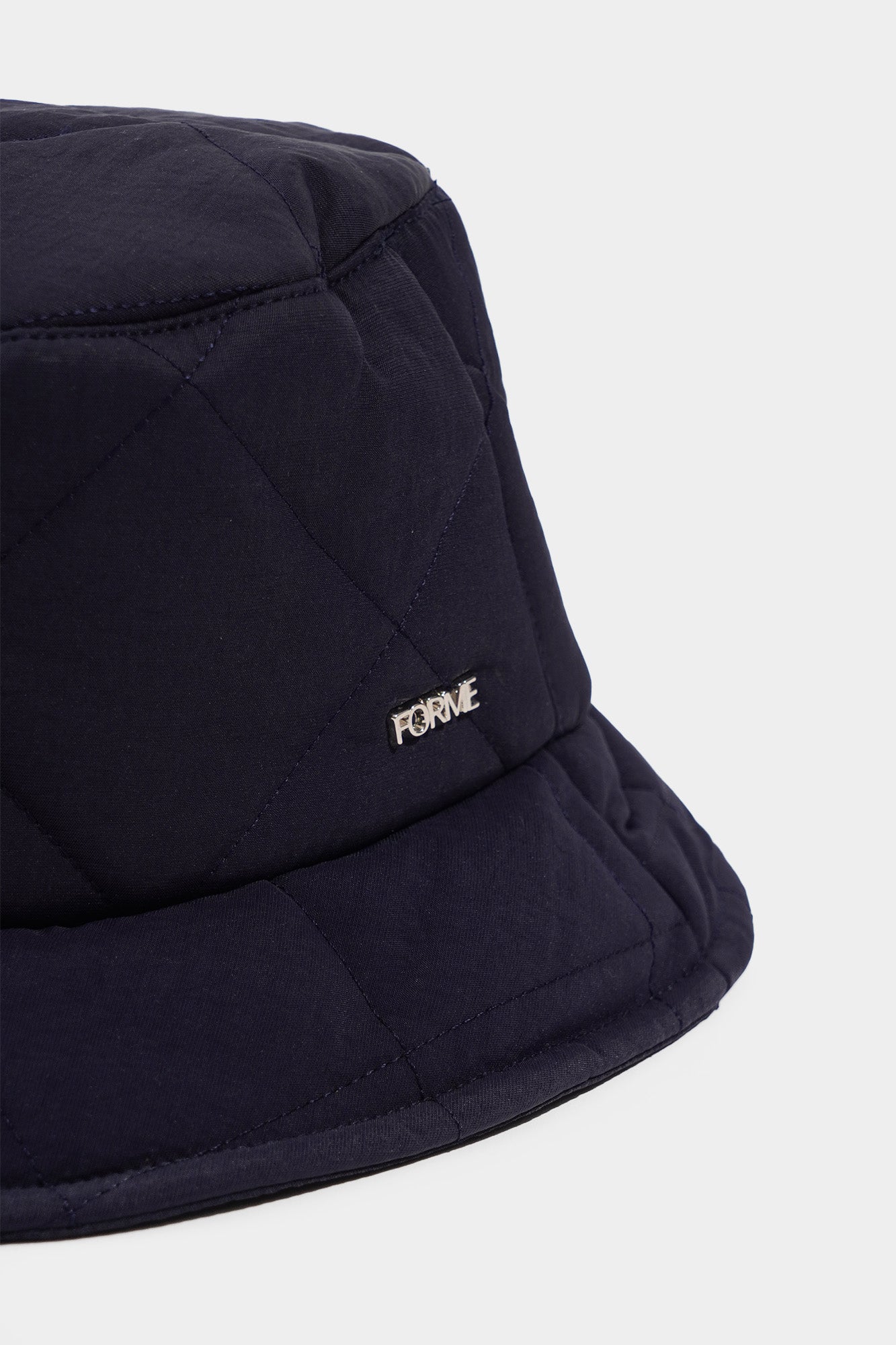 976817-Navy Blue (4).jpg