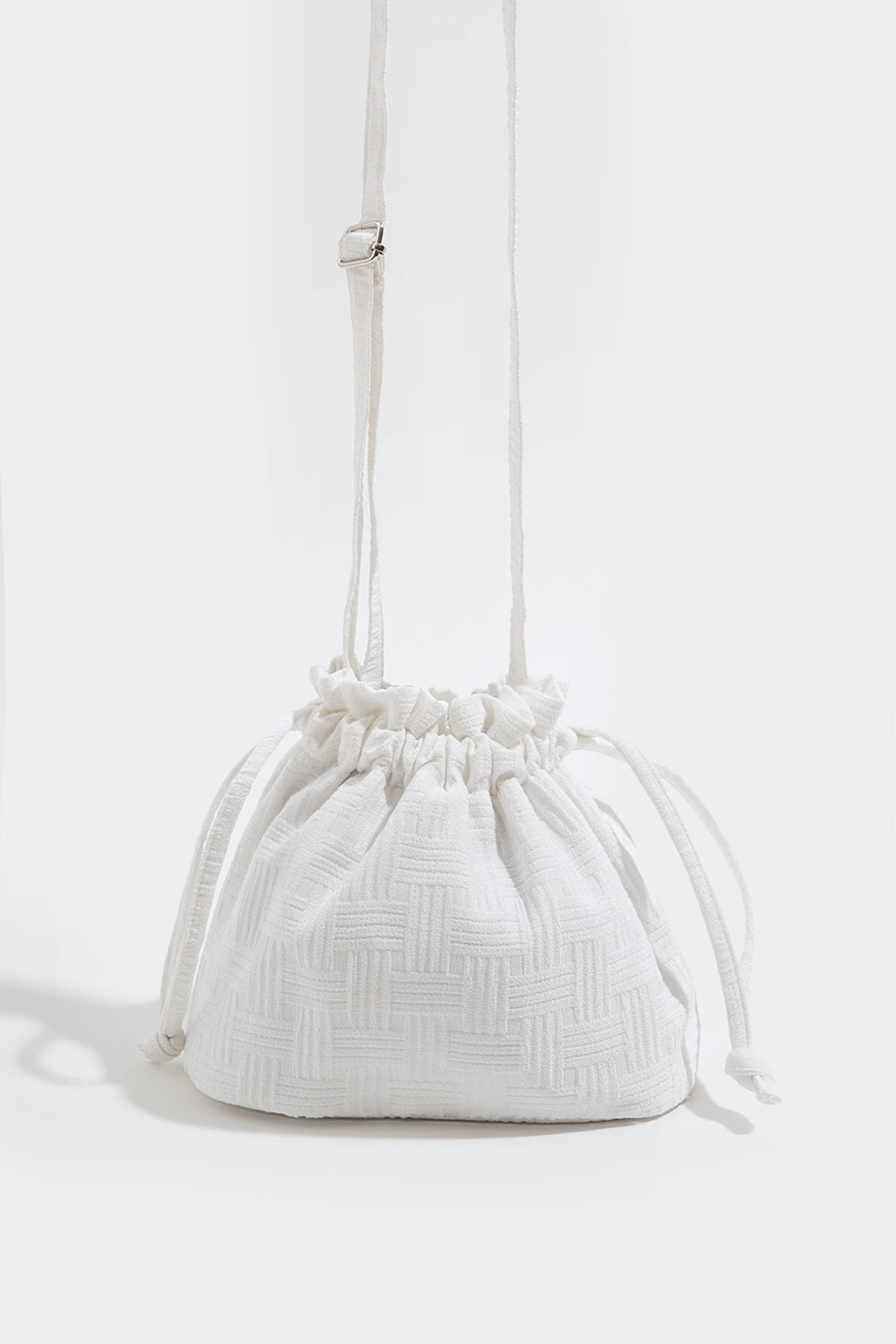 976839-White (2).jpg
