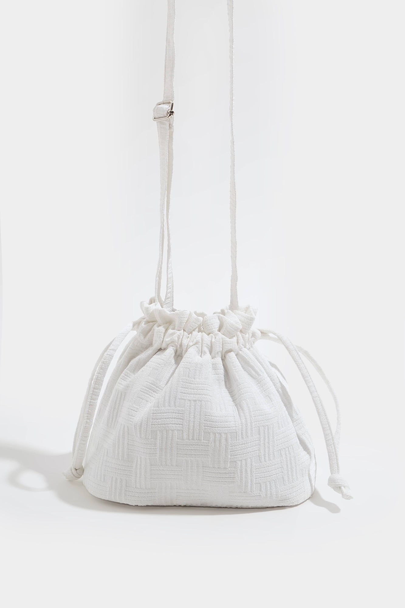 976839-White (2).jpg