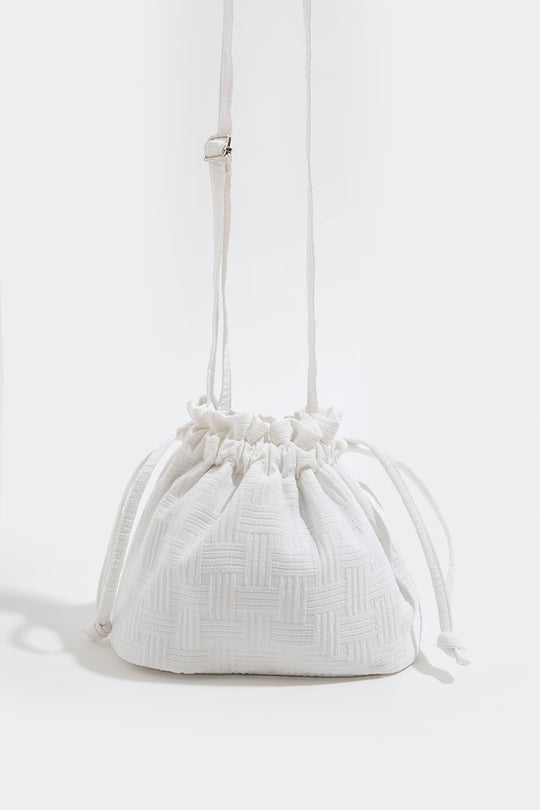 976839-White (2).jpg