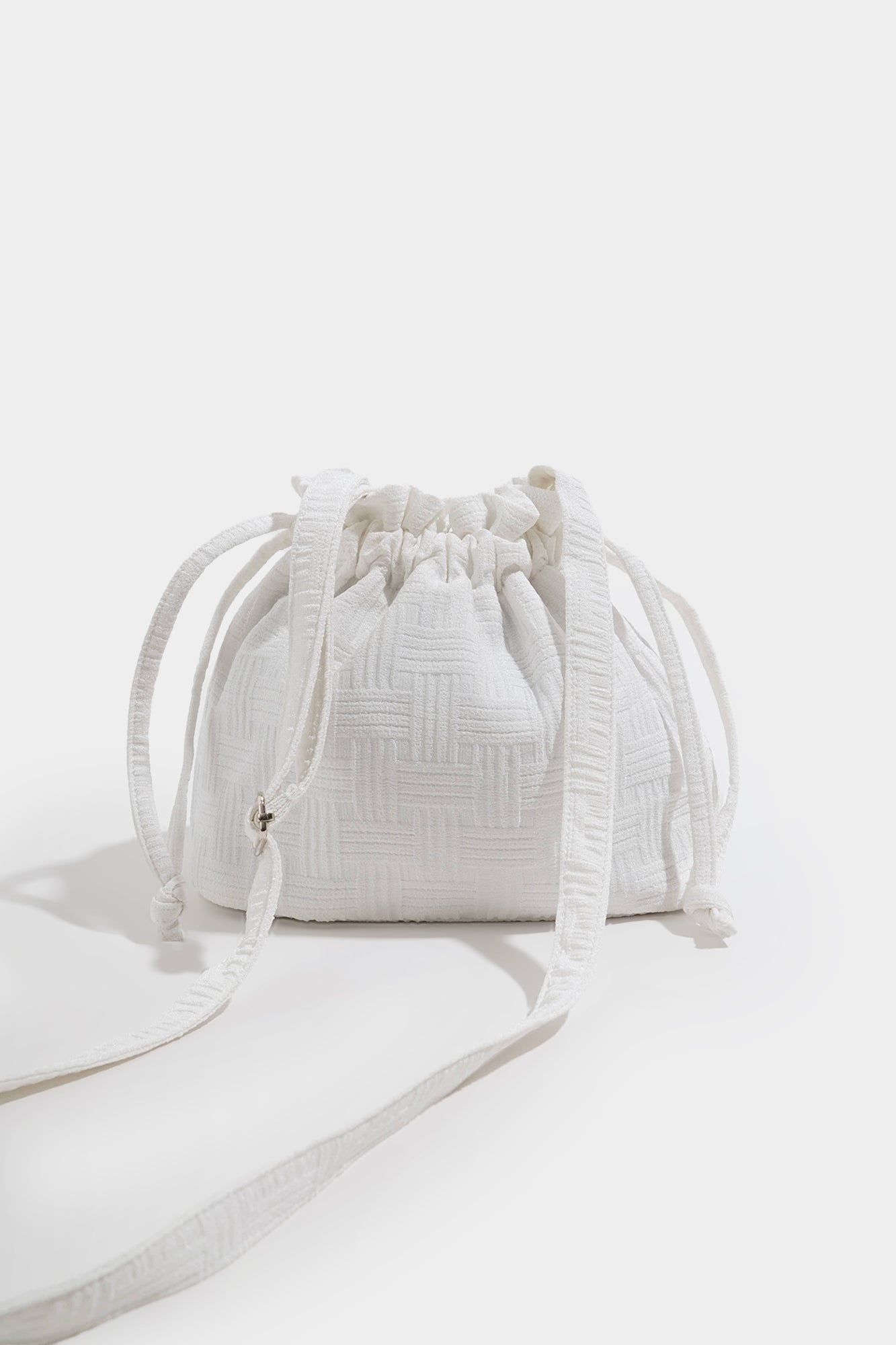 976839-White (4).jpg
