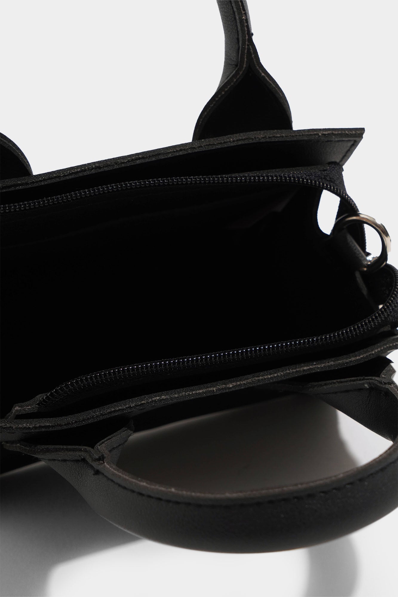 Mini Sling Bag – ForMe
