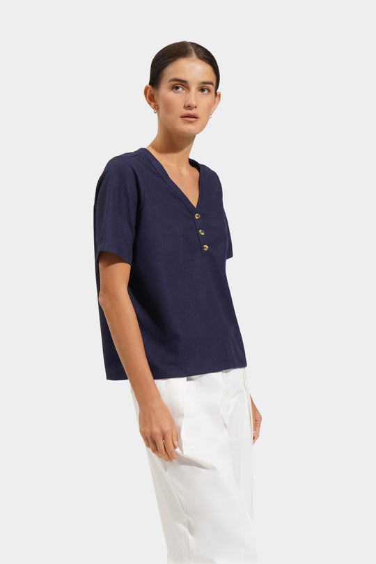 976922-Navy Blue (1).jpg