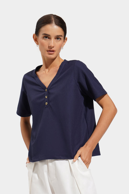 976922-Navy Blue (2).jpg