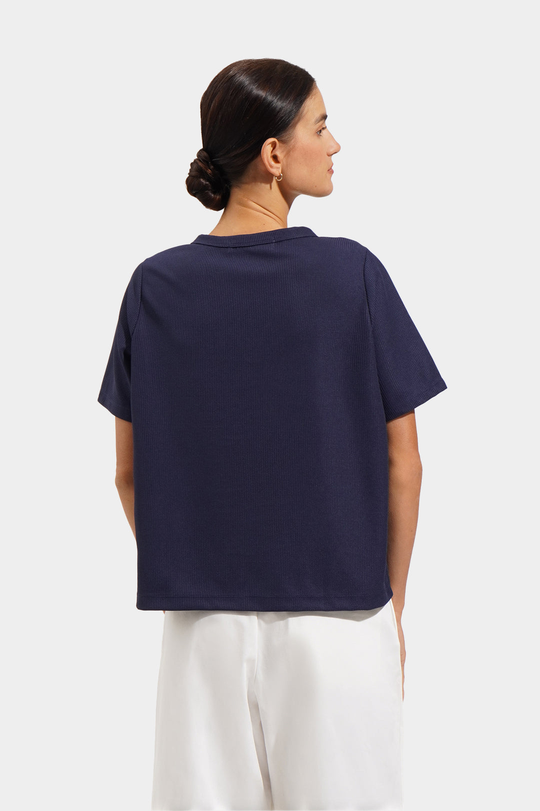 976922-Navy Blue (4).jpg